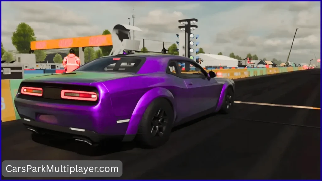 Car Parking Multiplayer 2 new cars